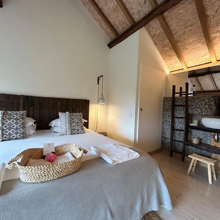 Villa Margaridi Guimarães Extérieur photo