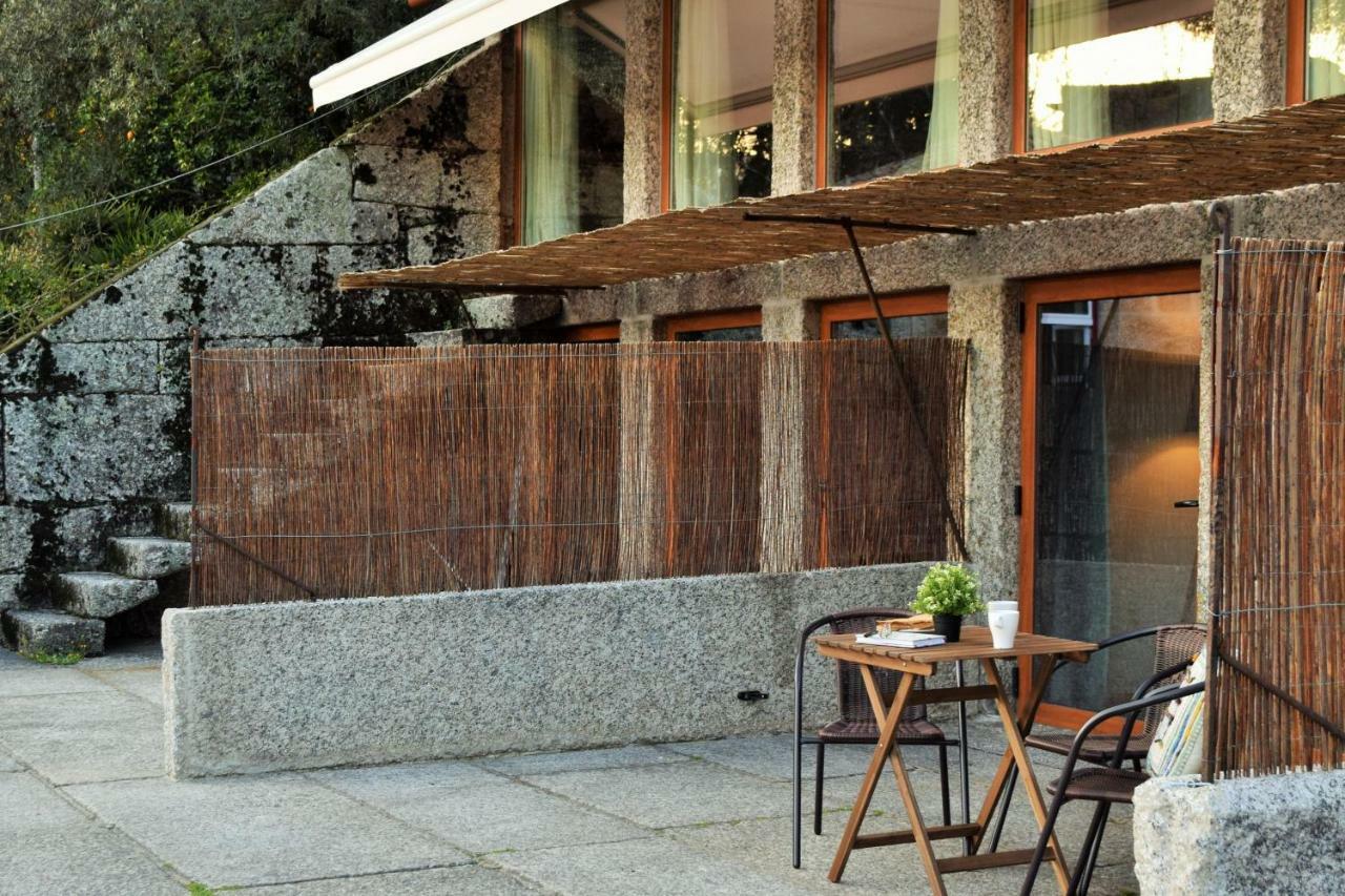 Villa Margaridi Guimarães Extérieur photo