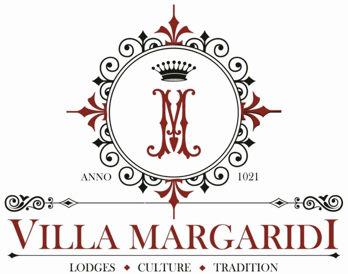 Villa Margaridi Guimarães Extérieur photo