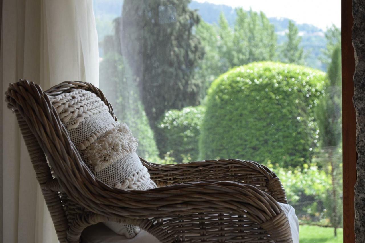 Villa Margaridi Guimarães Extérieur photo